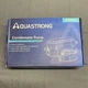 Aquastrong Mini Split HVAC Condensate Pump (CDS036) (Easy-to-Install) (T2)