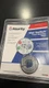 DiversiTech Asurity Wet Switch Flood Water Detector WS-1 *New