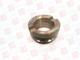 HONEYWELL 316208 / 316208 (NEW IN BOX)