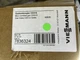 Viessmann  7836324 Gas Valve. New In Box.  Same Day Shipping