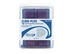 DiversiTech Flow-Plus Condensate Pan Treatment 6 oz Drain Pan Tablets
