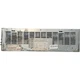 Siemens 6SN1111-0AA01-2BA0 Mains Filter