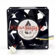 1pc brand new FFB0824VHE delta FFB0824VHE 8038 24V 0.36A Converter cooling fan