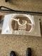 Amana Goodman ptac  0161P00110S Condenser HVAC Shroud