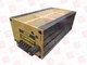 ACOPIAN B24G350M / B24G350M (USED)