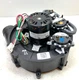 FASCO 71626420 Furnace Draft Inducer Blower Motor 115V 0171M00002 used #MA23
