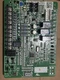 LENNOX 103369-02 A/C Heat Pump Control Circuit Board 1184-501