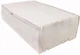 Replacement Air Filter for Aprilaire 2200 Series Air Cleaner,Merv 13