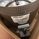 Ewc Controls Urd-10