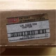 Carrier LH33ZS004 120V Hot Surface Ignitor Central Furnace Ceramic