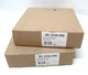 (NEW) Rittal Outlet Filter 204x204x24mm Type 12 IP54 SK 3239.200