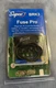 SUPCO FUSE PRO 3-AMP TESTER w/ LIGHT BRK3