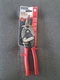 Midwest Tool and Cutlery P6716L Left Cut Aviation Snip
