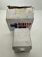 RIELLO 3001157 CONTROL BOX C7001029 8 kV 16 mA