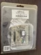 ICM301C Defrost Control Board Replaces- Lenox 86G16/ Rheem 47-21776-06