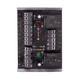 IO HVAC CONTROLS ZD-AB Damper Actuator Board Modulating Commercial HVAC