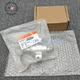 Fuel Pump A064S968 for Cummins Onan Generator replaces A047N911 149-2790 RV006