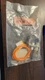 Modine 5H80690-3 Pilot & Ignitor Assembly NEW SEALED FREE SHIP LOC FF2