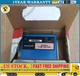 Honeywell 7800 SERIES R7852A1001/R7852 A 1001 INFRARED FLAME AMPLIFIER **NEW**.