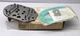 Copeland 998-0661-21 Valve Plate Kit 998066121