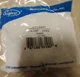 New Supco STC5257 Thermal Cut/Out Off Link Open Temp 125 - 257&deg; - 15 Amp, 2-Pack