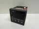 GOOD USED! HONEYWELL 90-250V TEMPERATURE CONTROLLER DC230L-EE-00-10-0A00000-00-0