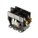 Heatcraft R034915200- Genuine OEM Replacement Part