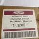 DAYTON 2E338A AUTOMATIC PILOT RELIGHTER IGNITION SYSTEM