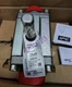 1pcs Danfoss Solenoid Valve EVRA40 042H1128 DHL/FedEx