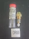 DELAVAN 33769-048 7.0 GPH 60 DEGREE VARIFLO NOZZLE 33769-048 ||🇺🇸 SHIP 