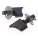 Athena Power Valves for Yamaha YZ125 2005-2021 For Athena Cyl BB 144cc