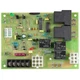 S1-7990-319P Furnace Control Circuit Board Replacement for Coleman Evcon York...