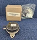 Cleveland Controls NS2-0000-01: Air Pressure Switch Field Adjustable