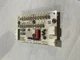 Goodman Amana 1168 300 Pcbem102 Furnace Control Board Ecm AZ179049 | Wm653
