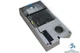 RITTAL SK 3302100 ENCLOSURE COOLING UNIT WITHOUT COVER_RITTAL SK3302100
