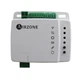 Daikin Plus Interface Wi-Fi Adapter AZAI6WSPDKC (S21 & P1P2)