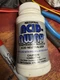Rectorseal Acid-Away 45004 Compressor Burnout Acid Neutralizer 4 Fl Oz FAST CA