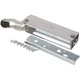 Kason 1241471 KASON&reg; - 11094000013;BODY ONLY -