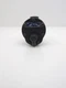 Spirax Sarco B1H-125 Inverted Bucket Steam Trap, 3/4"