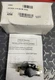 White Rodgers 24A34-3 Fan Sequencer