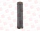 RADWELL VERIFIED SUBSTITUTE 182145H3XLE000M-SUB / 182145H3XLE000MSUB (BRAND NEW)
