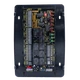 iO HVAC Controls ZP3-HCMS 3-Zone Multi-Stage 2H/2C Zone Panel
