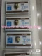 1  PC  NEW   NORDSON  1015820   Hot   Melt   Adhesive  Nozzle #B3307H   CL