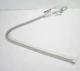 Dormont CAN30-3131-48 Stainless Steel Gas Connector 48" x 1/2" ID x 5/8" OD