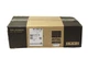 Rittal SK 3302 100 Wall Mount Cooler 300W
