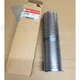 1Pcs New FIT FOR TRANE Screw refrigeration compressor oil filter FLR03318