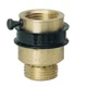 LENNOX 197070 Watts 00 N/A Accessory Watts 00 3/4" Hose Connection Vacuum Breake