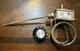 Ranco G1-4675-000 THERMOSTAT CONTROL