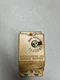White-Rodgers 5059-23 Pilot Relite Control