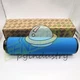New 1PC 2901200308 Filter Element for Atlas Copco Air Compressor Part DD310+